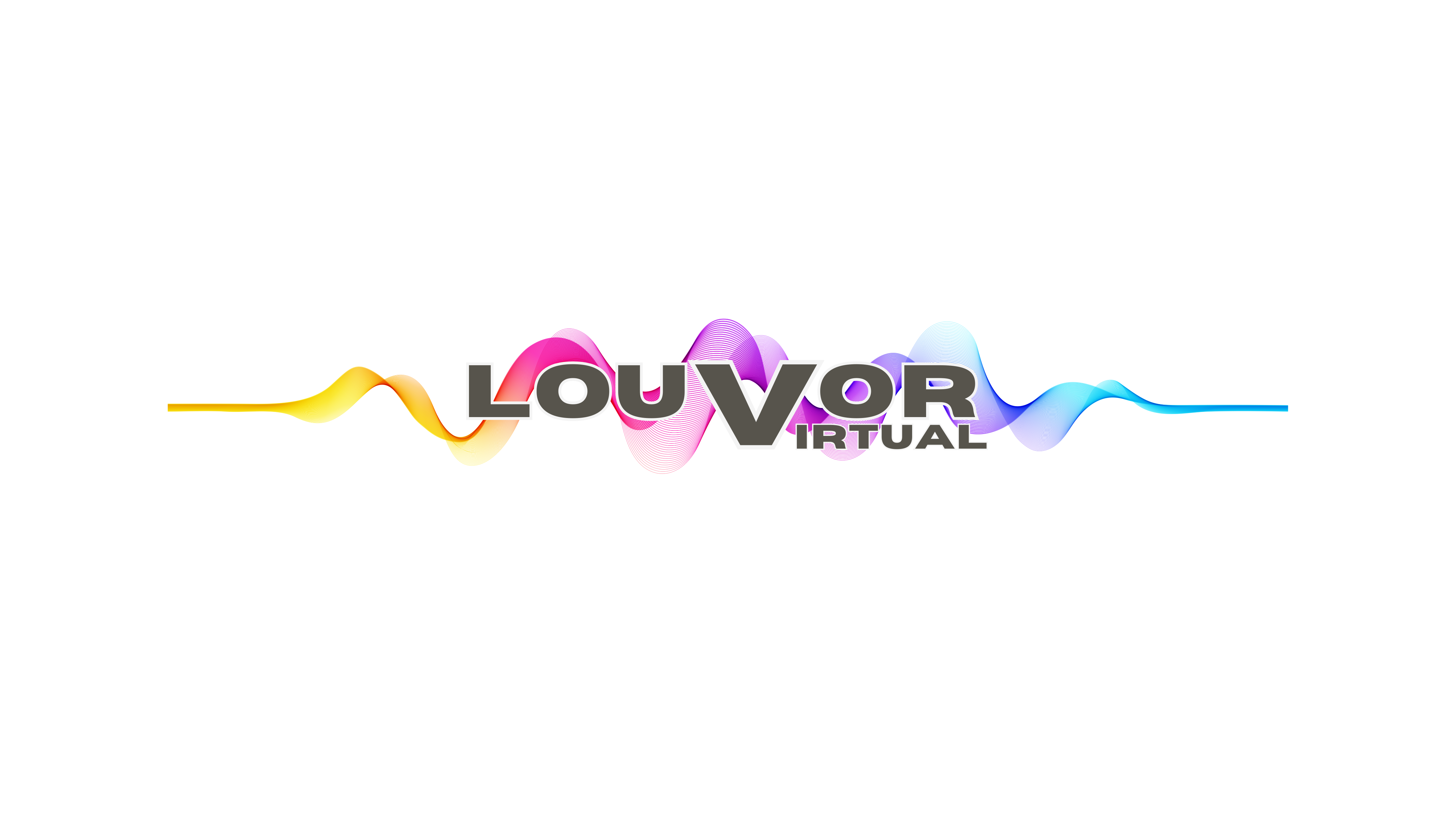Banner do site